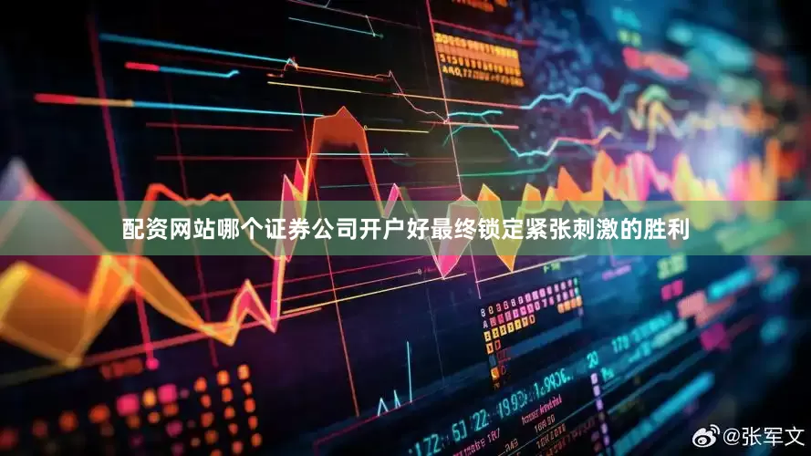 配资网站哪个证券公司开户好最终锁定紧张刺激的胜利
